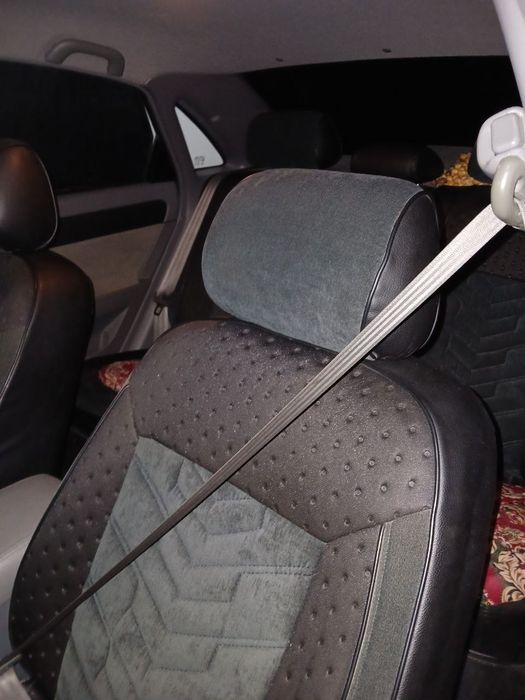 Jentra 2023 sotiladi