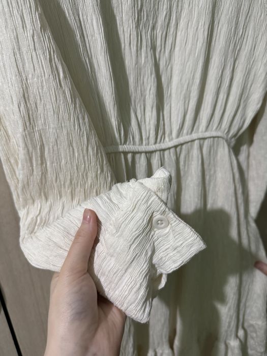 Платье женское от GAISSINA