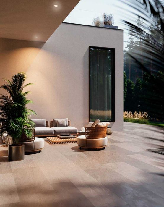 Дизайнер Экстерьера