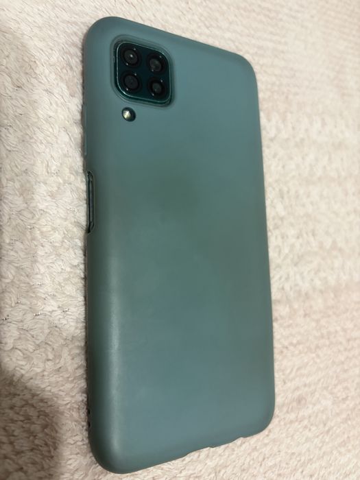 HUAWEI P 40 lite