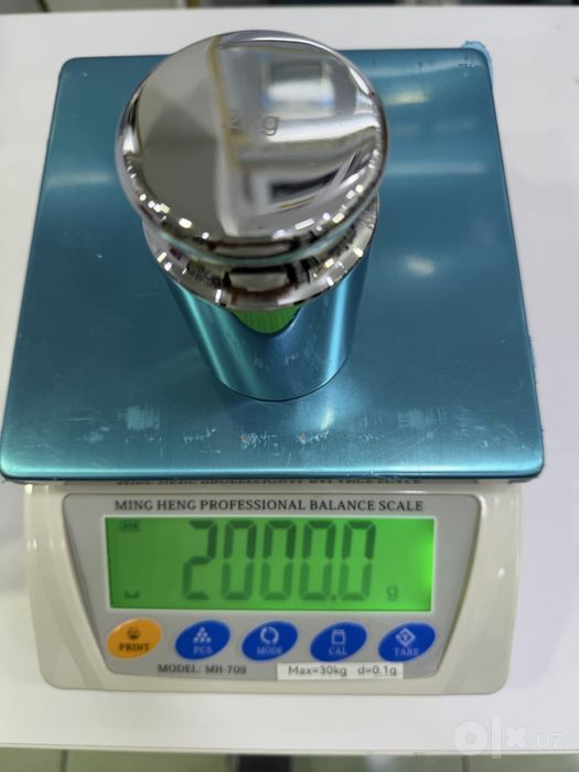 весы лабораторные 30кг-0.1гр. манзил Тошкент