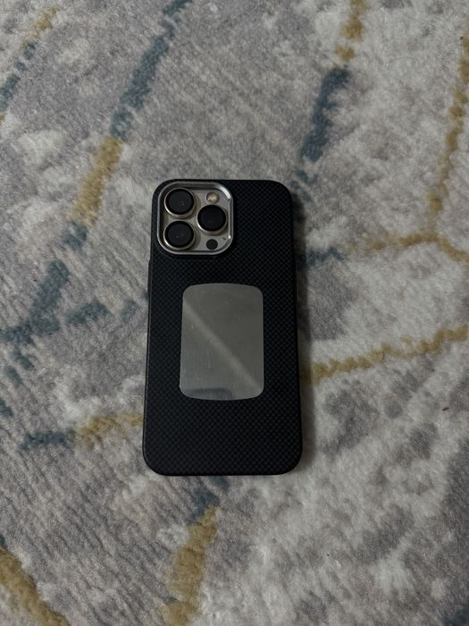 iPhone 13 Pro телефон