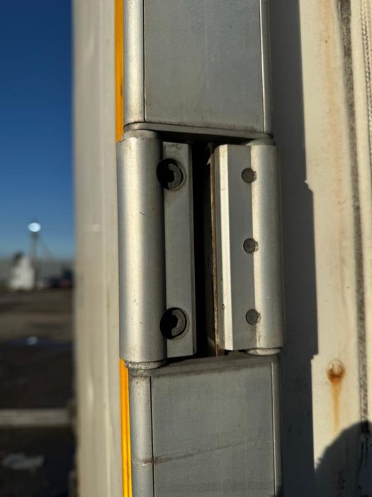 В отличном состояний