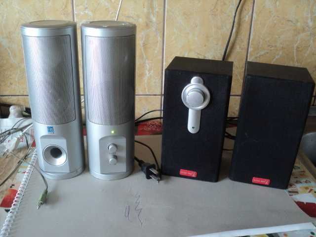 Boxe si coolere laptop/Pc si piese laptop Hp pav g6 si Lap Acer E1-531