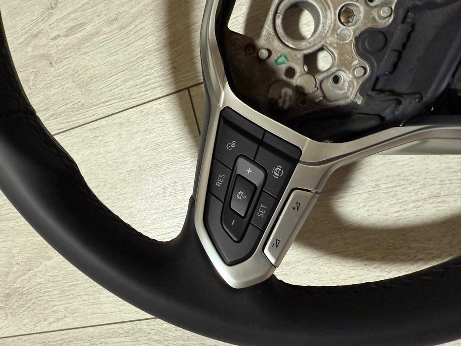 Volan Golf 7/olft 8/Passat Facelift/Tiguan/Touran/Arteon/Model Nou