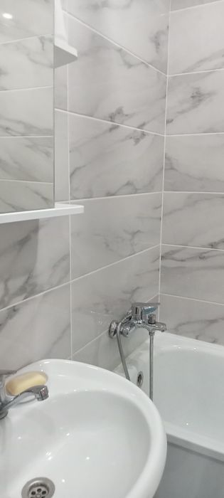 сдаю квартиры посуточно