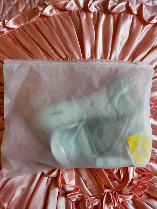 Срочно продам ЭПИЛЯТОР Philips BRE620/00