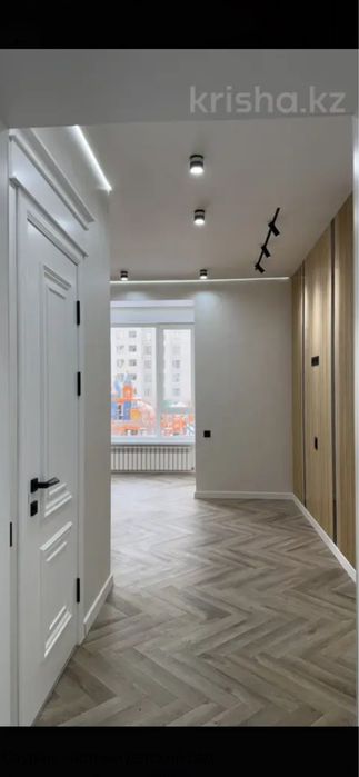 Квартира сатылады срочно