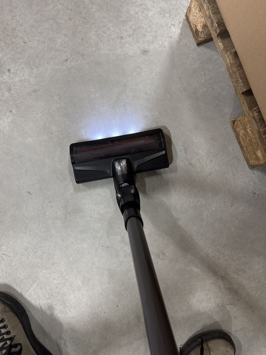 Aspirator Rowenta X Pert 7.60