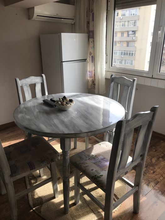 Квартира Апартамент под наем