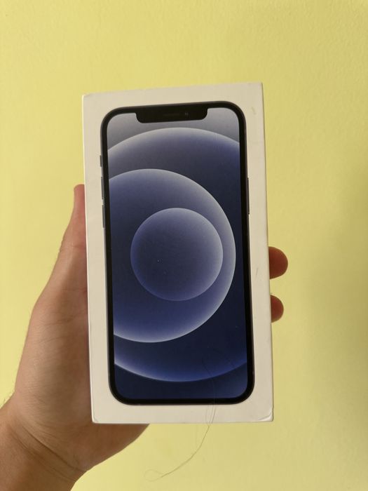 Iphone 12 128gb.