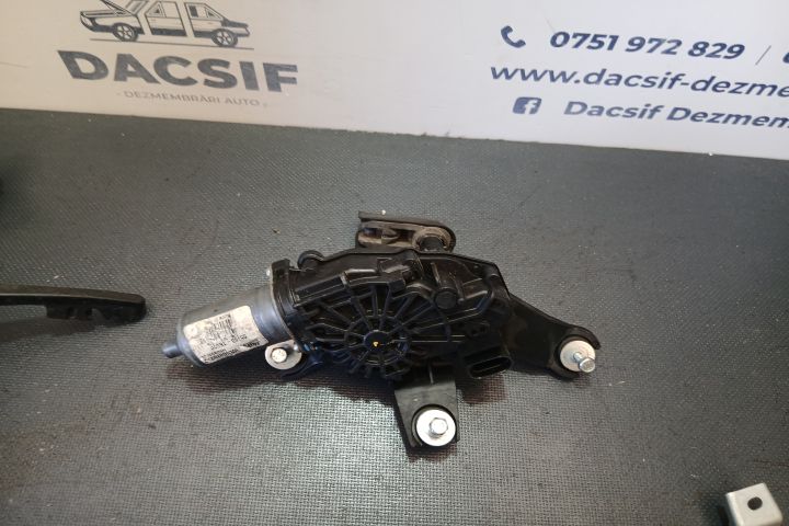 Motoras stergator luneta 98700-1K000 98700-1K000 Hyundai ix20 prima g