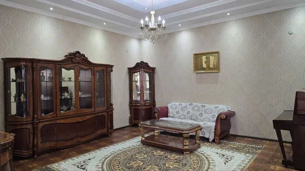 Аренда Дом 3300у.е Саламатина