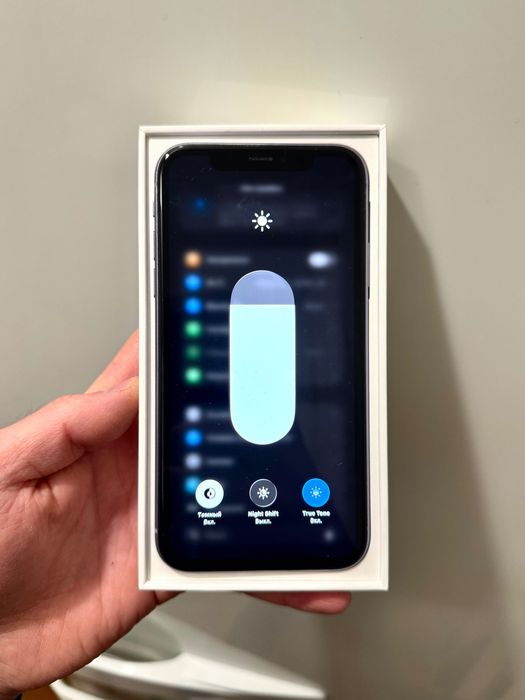 iPhone 11 64GB Айфон 11 64GB