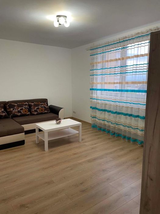 Apartament 2 camere de inchiriat Giurgiu