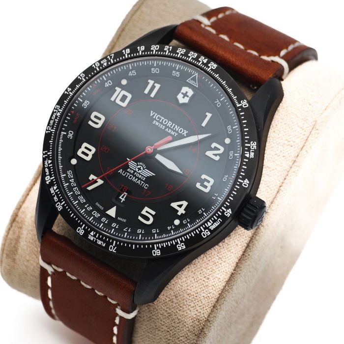 Victorinox Airboss 241886