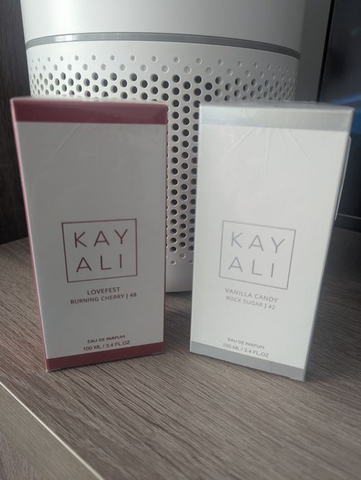 Kayali парфюми 100 мл