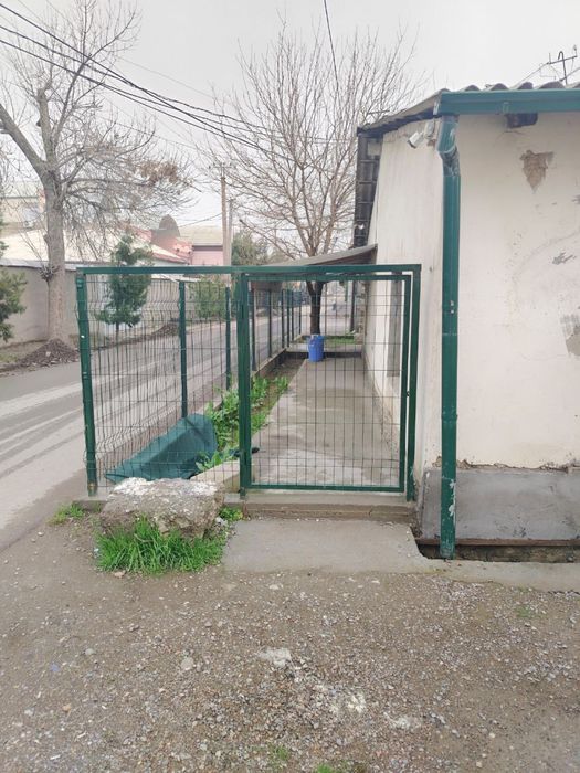 Участок аренда 350$