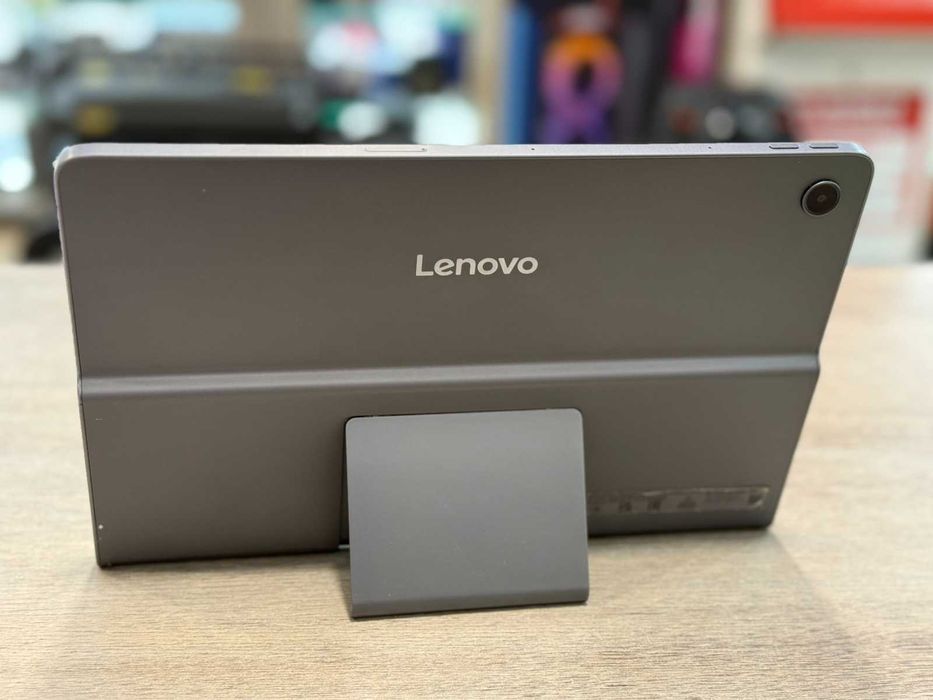 Таблет Lenovo Tab Plus 11.5" 256GB / 8GB RAM – Гаранция