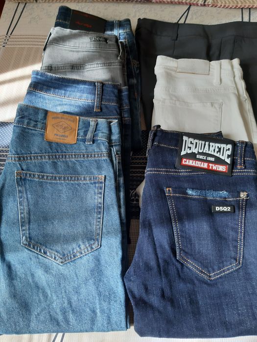 Продам детскую одежду