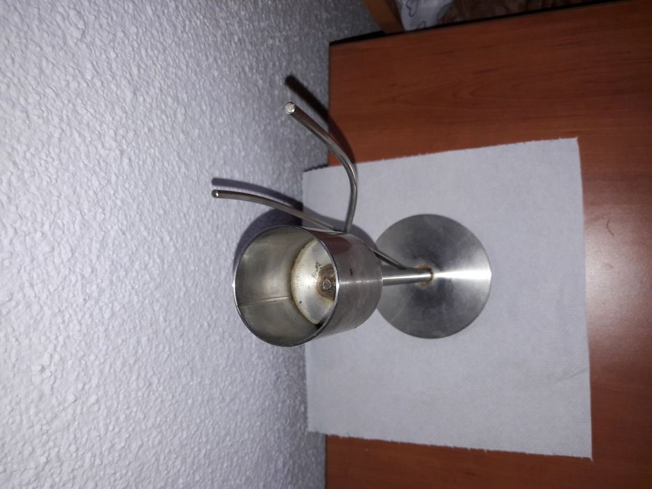 Suport din inox