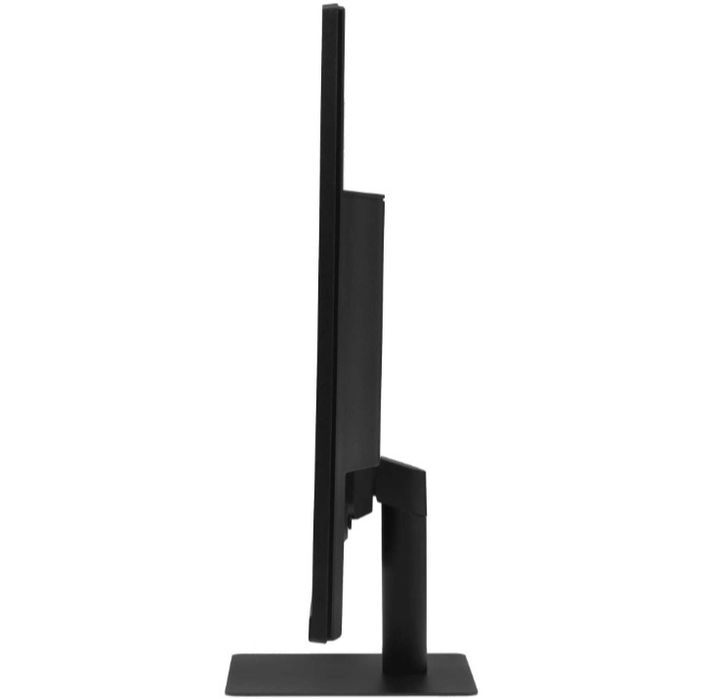 Монитор игровой 31 дюйм DEXP
