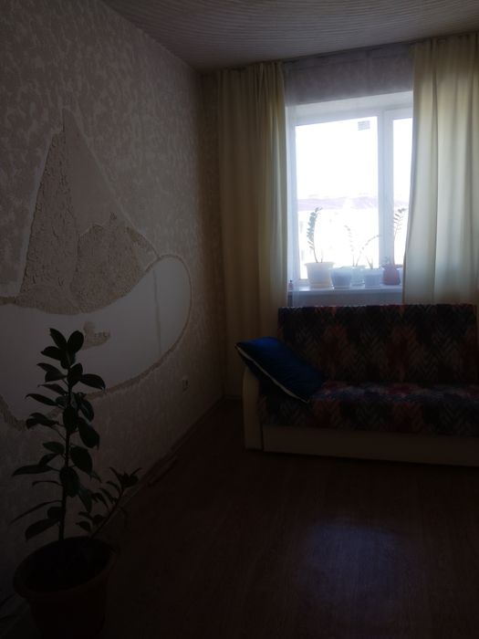 Сдам 1комн квартиру