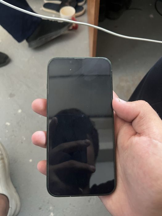 Iphone 13 128 гб