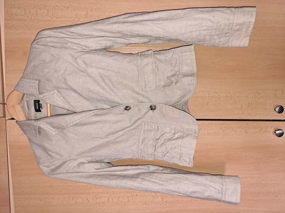 Дамско сако, Mexx, S (36), НОВО