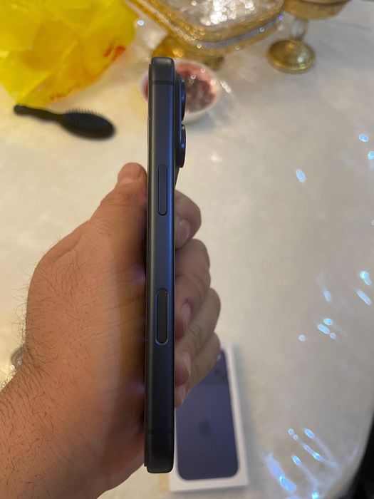 Iphone 17 pro 256 сеиний