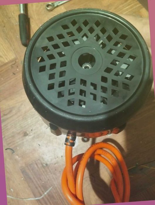 продам мотор bldc для электровелосипеда