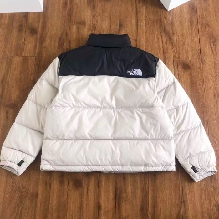 Куртки The North Face