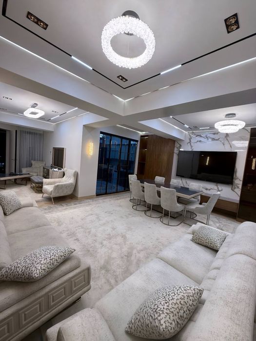 Продается квартира или сдается в Аренду на Сеул муне