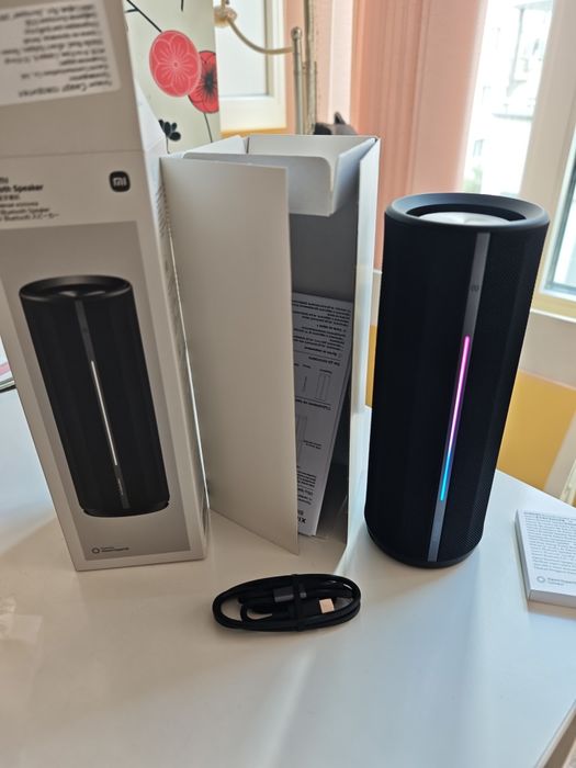 Xiaomi Bluetooth Speakers 40 вата