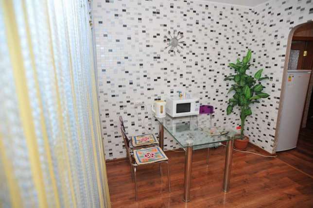 2 ком,.Командированным,.Сокол, Центр. 150+