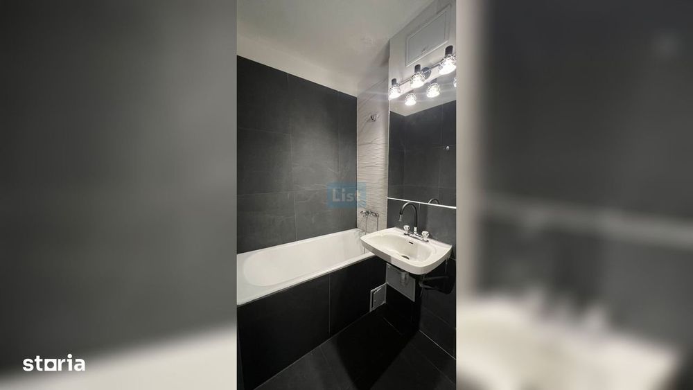 COMISION 0%! Ap. 2 cam 50 mp, balcon, PET FRIENDLY – Bucium, Mănăștur