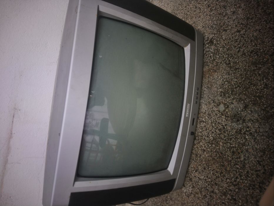 Телевиьор за части Пролукс/Prolux