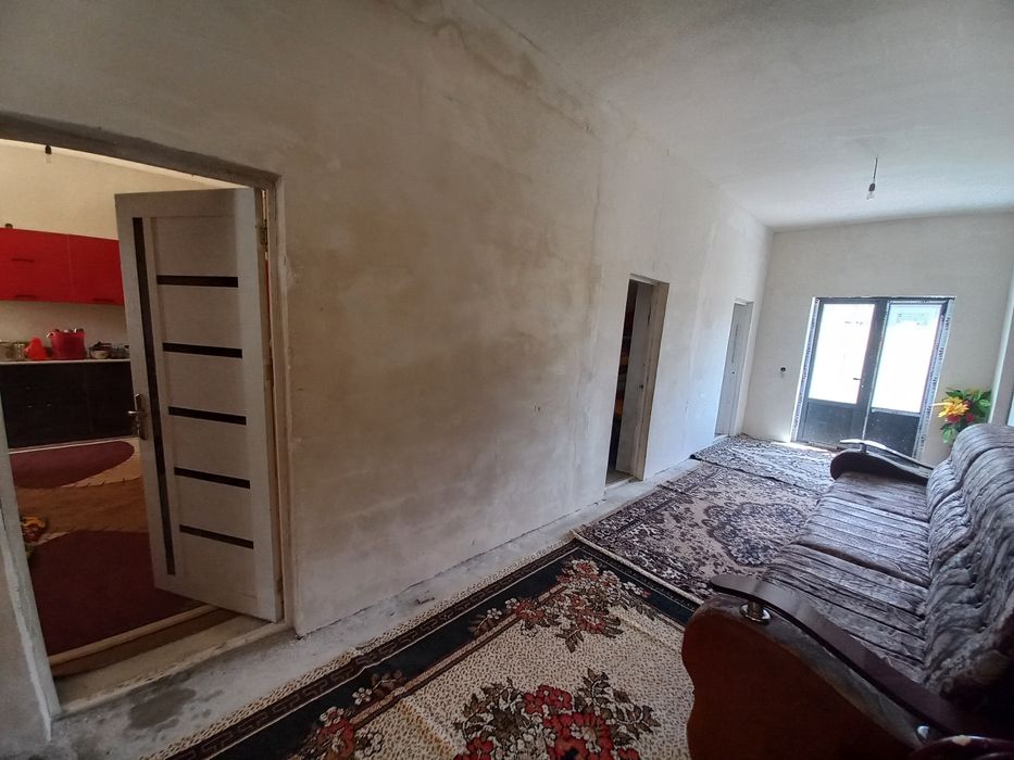 Котедж сотилади  срочно