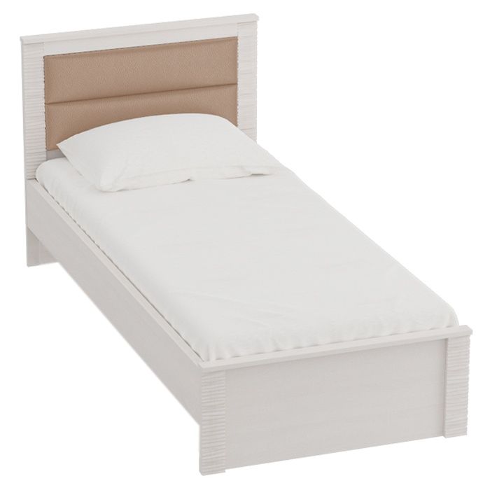 услуги Мебельшик сборка разборка любой мебели акуратнно разборка