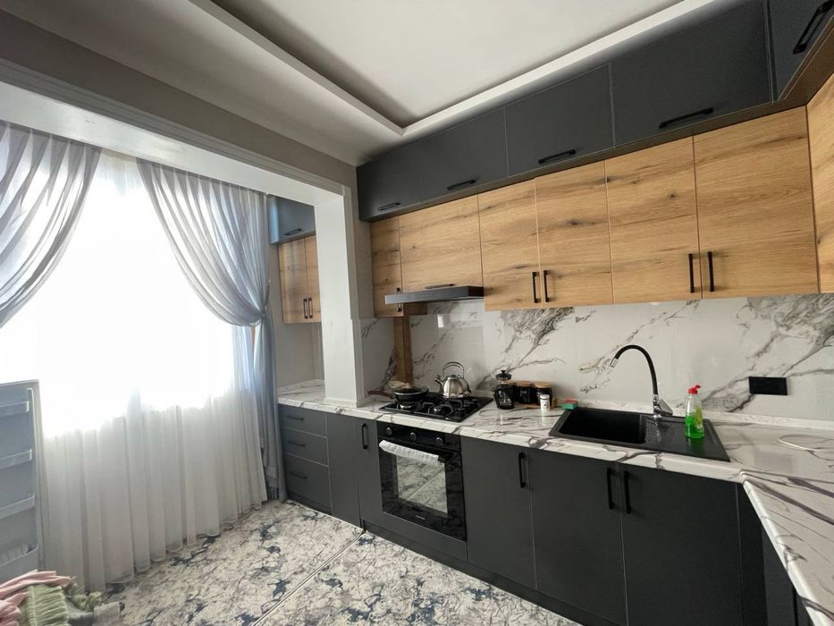 Аренда Нукусская Без Маклер