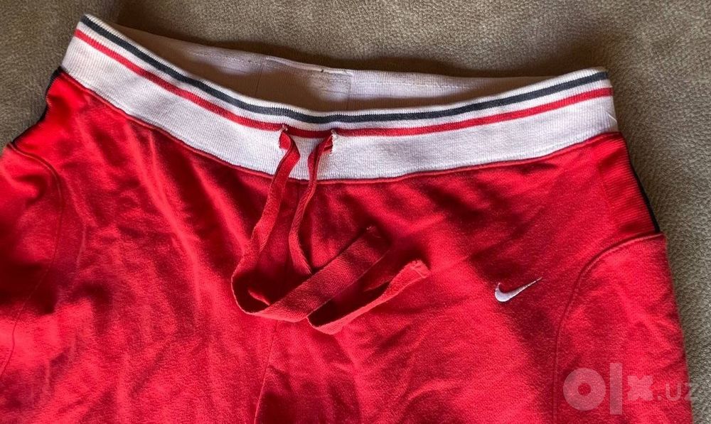 Женский спортивный  костюм Nike Cortez 72 Tracksuit