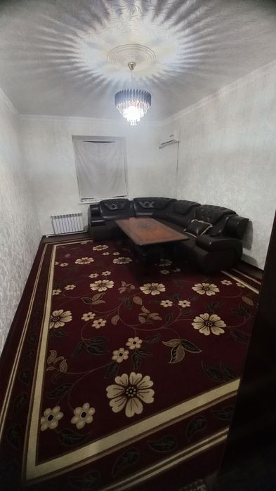 Пирдасгирда Икки хонали Уй сотилади