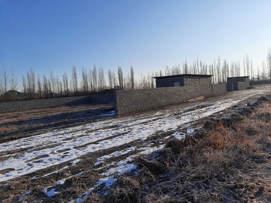 Зудлик бн участка ер сотилади