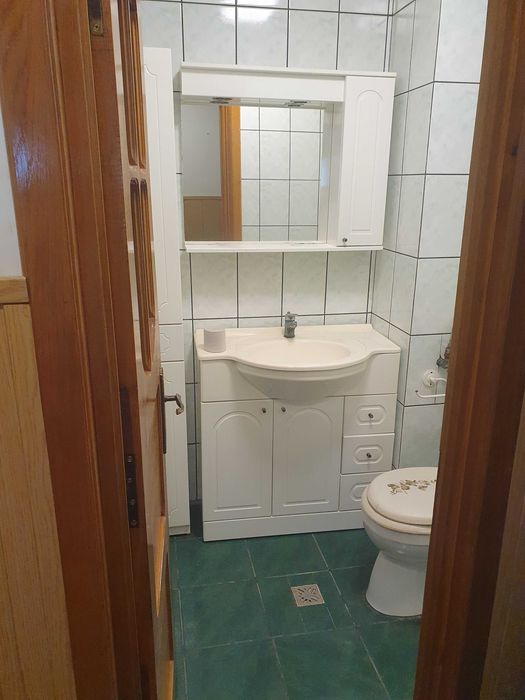 Vand apartament 3 camere Micro3