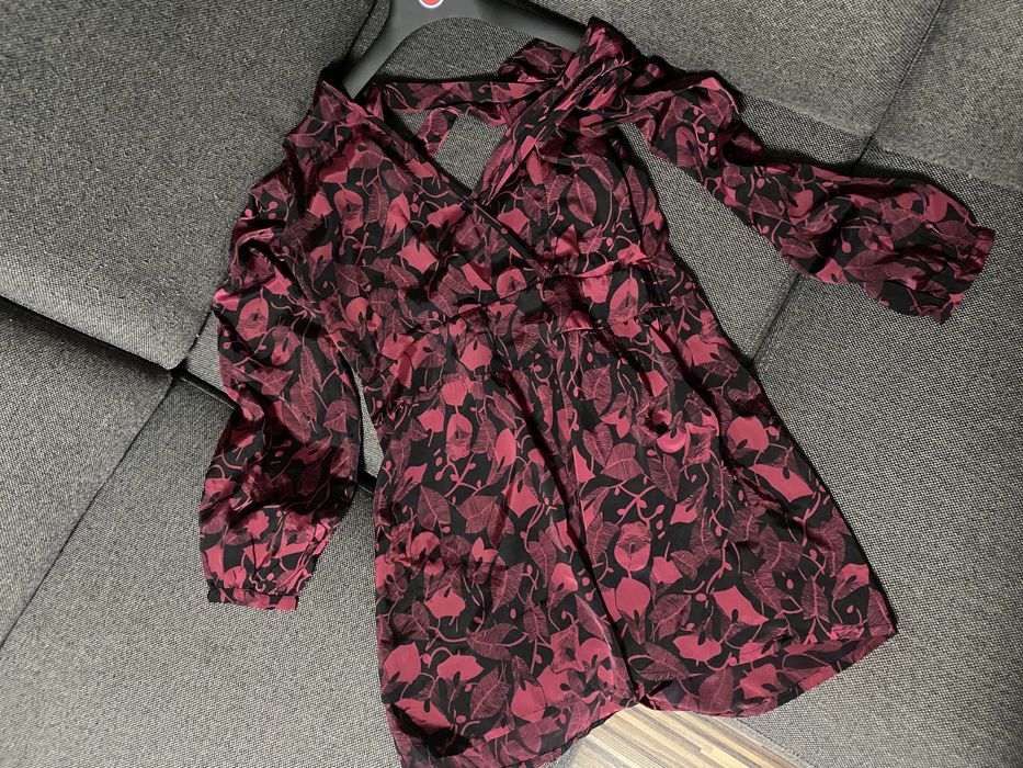 Salopeta scurta Asos