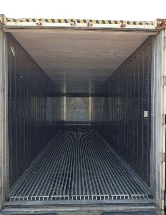 холодильник аренда / holodilnik