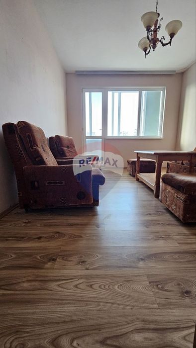 Продава се Четиристаен апартамент в Варна, Трошево - 80 кв.м за 1014 €/кв.м - Снимка #2