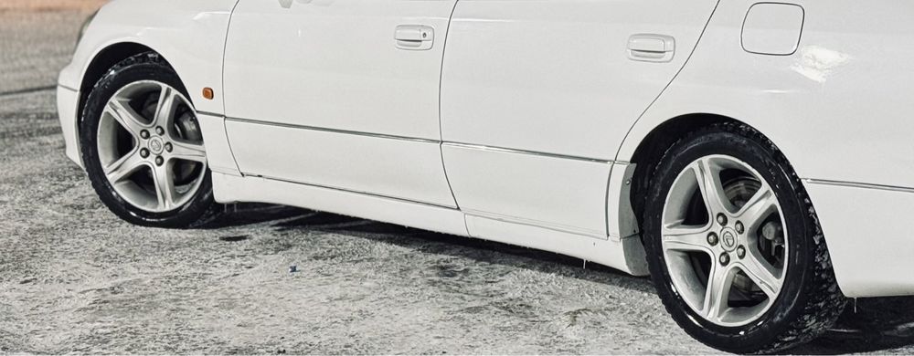 Диск обмен 17-18-19