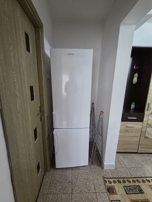 Apartament 2 camere de inchiriat cartier Tudor