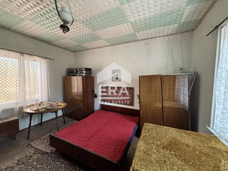 Продава се Къща в с. Ябълково, Област Хасково - 200 кв.м за 204 €/кв.м - Снимка #9